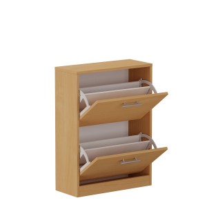 Szafka-na-buty-Buk (2).jpg