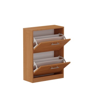 Szafka-na-buty-Olcha (2).jpg