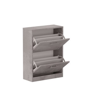 Szafka-na-buty-Beton (2).jpg
