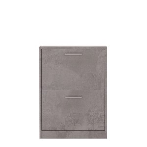 Szafka-na-buty-Beton (4).jpg