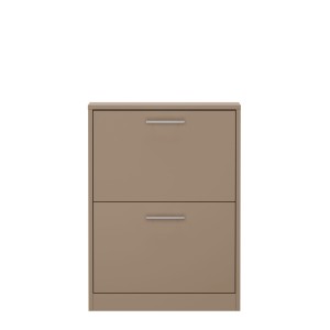 Szafka-na-buty-cappuccino (3).jpg