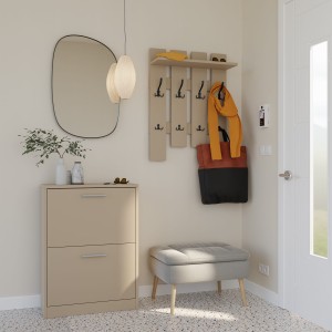 Szafka-na-buty-cappuccino (5).jpg