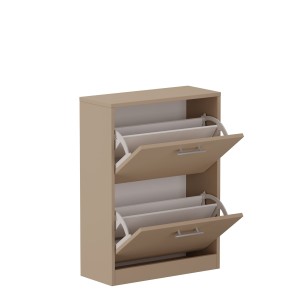 Szafka-na-buty-cappuccino (1).jpg