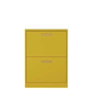 Szafka-na-buty-żółta (3).jpg