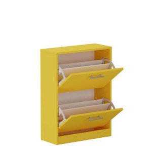 Szafka-na-buty-żółta (1).jpg
