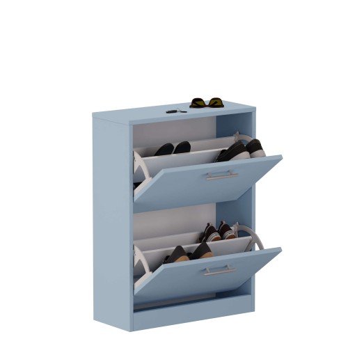 Szafka-na-buty-niebieski (3).jpg