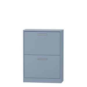 Szafka-na-buty-niebieski (5).jpg