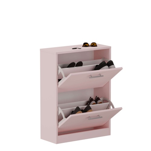 Szafka-na-buty-różowy (3).jpg