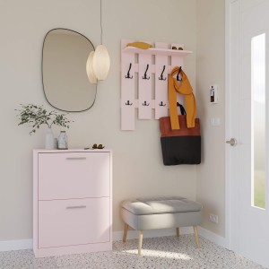 Szafka-na-buty-różowy (1).jpg