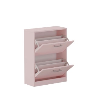 Szafka-na-buty-różowy (2).jpg