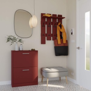 Szafka-na-buty-Czerwony (1).jpg