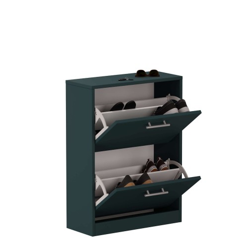 Szafka-na-buty-zielony (2).jpg