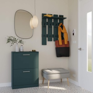 Szafka-na-buty-zielony (5).jpg