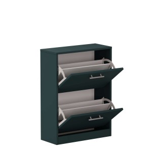 Szafka-na-buty-zielony (1).jpg