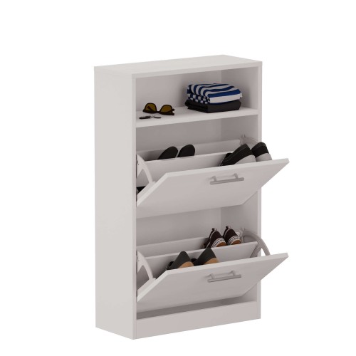 Szafka-na-buty-z-półką-biała (3).jpg