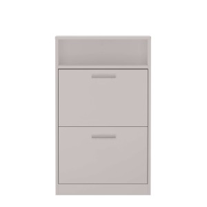 Szafka-na-buty-z-półką-biała (4).jpg