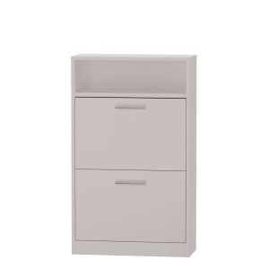 Szafka-na-buty-z-półką-biała (5).jpg