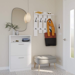 Szafka-na-buty-z-półką-biała (1).jpg