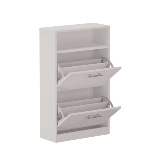 Szafka-na-buty-z-półką-biała (2).jpg