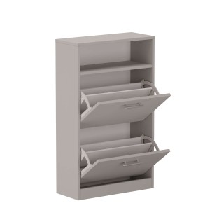 Szafka-na-buty-z-półką-szary (2).jpg