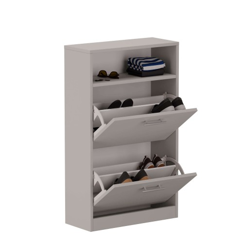 Szafka-na-buty-z-półką-szary (3).jpg