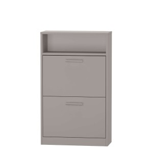 Szafka-na-buty-z-półką-szary (5).jpg