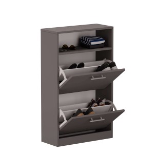 Szafka-na-buty-z-półką-grafit (3).jpg