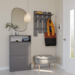 Szafka-na-buty-z-półką-grafit (1).jpg