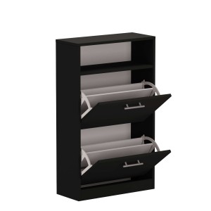 Szafka-na-buty-z-półką-czarny (2).jpg