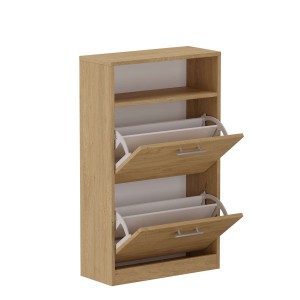 Szafka-na-buty-z-półką-dab-kamienny (2).jpg