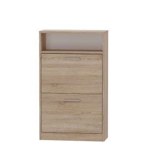 Szafka-na-buty-z-półką-dab-sonoma (5).jpg