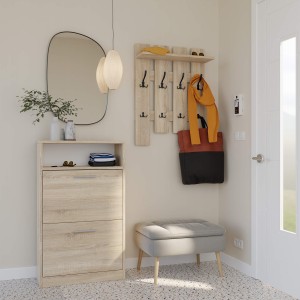 Szafka-na-buty-z-półką-dab-sonoma (1).jpg