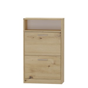 Szafka-na-buty-z-półką-dab-artisan (5).jpg