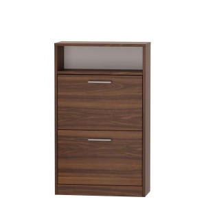 Szafka-na-buty-z-półką-orzech (5).jpg