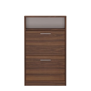 Szafka-na-buty-z-półką-orzech (4).jpg