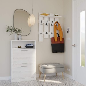 Szafka-na-buty-z-półką-sosna (6).jpg