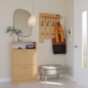 Szafka-na-buty-z-półką-buk (1).jpg