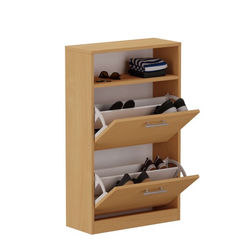 Szafka-na-buty-z-półką-buk (3).jpg