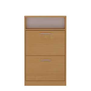 Szafka-na-buty-z-półką-buk (4).jpg