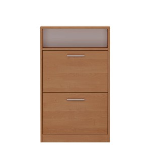 Szafka-na-buty-z-półką-olcha (4).jpg