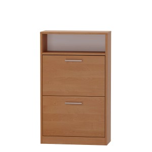 Szafka-na-buty-z-półką-olcha (5).jpg