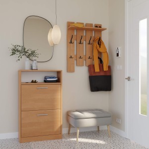 Szafka-na-buty-z-półką-olcha (1).jpg