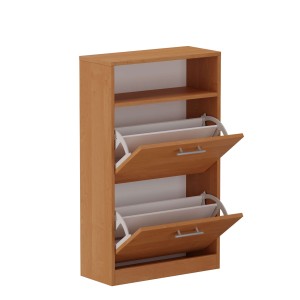 Szafka-na-buty-z-półką-olcha (2).jpg