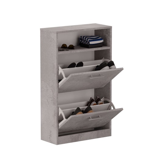 Szafka-na-buty-z-półką-beton (3).jpg