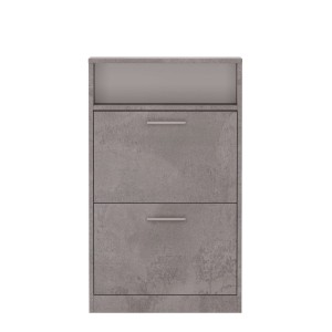 Szafka-na-buty-z-półką-beton (4).jpg