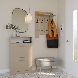 Szafka-na-buty-z-półką-cappuccino (5).jpg