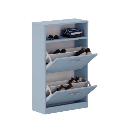 Szafka-na-buty-z-półką-niebieskia (3).jpg