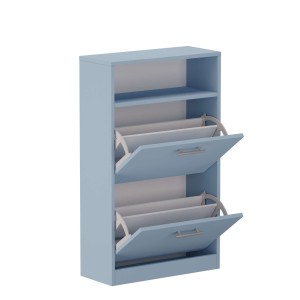 Szafka-na-buty-z-półką-niebieskia (2).jpg