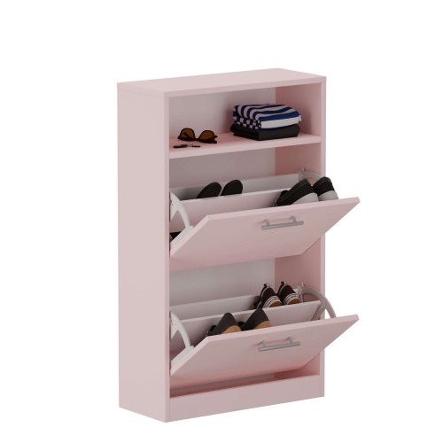 Szafka-na-buty-z-półką-różowy (3).jpg