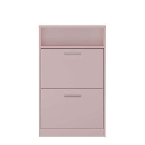 Szafka-na-buty-z-półką-różowy (4).jpg